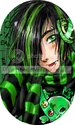 User Image